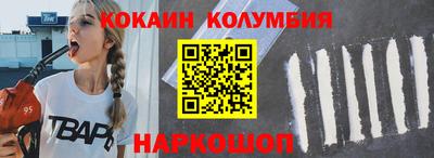хмурый Среднеуральск