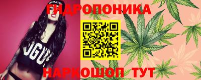 гашиш Ставрополь