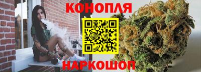 хмурый Среднеуральск