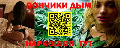 хмурый Среднеуральск