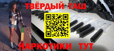 хмурый Среднеуральск