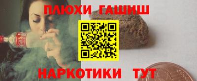 хмурый Среднеуральск