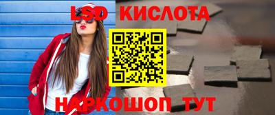 хмурый Среднеуральск