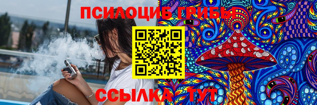 Галлюциногенные грибы GOLDEN TEACHER  Вход с VPN  Подольск 